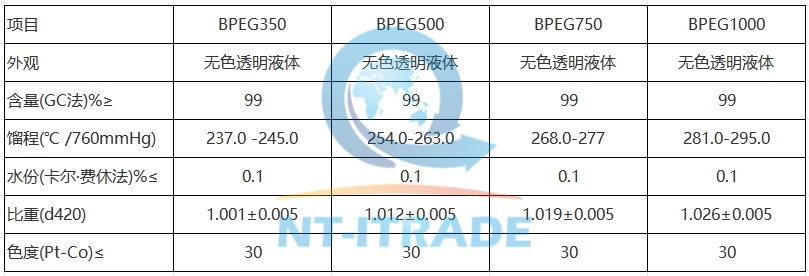 abeef603c749a9137e4bdaa6210905e6.png abeef603c749a9137e4bdaa6210905e6.png