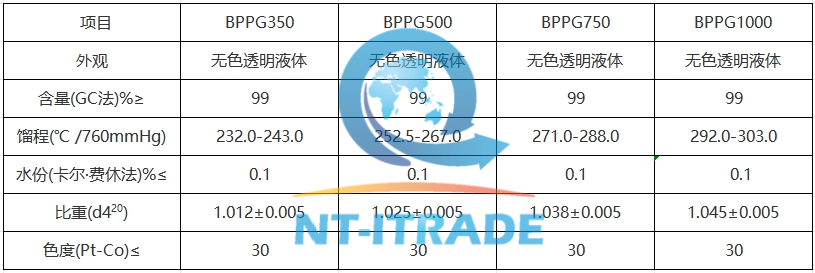 b6b00ee41a1d0700c03e2589a97669f0.png b6b00ee41a1d0700c03e2589a97669f0.png