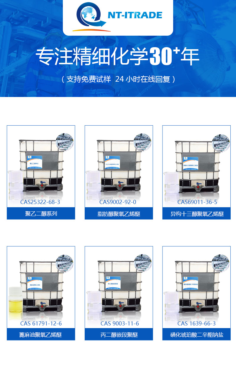 e3a2b3937aa35572ded8e95de0fee0a0.jpg e3a2b3937aa35572ded8e95de0fee0a0.jpg